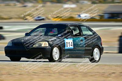 media/Dec-13-2025-Extreme Speed (Sat) [[d129ecb0b9]]/Beginner/Session 2 (Turn 4)/